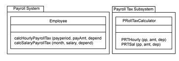 418_Payroll system.jpg
